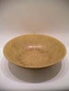 Bowl by Carl-Harry Stlhane