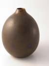 Vase by Saxbo