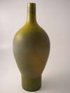 Vase by Carl-Harry Stlhane