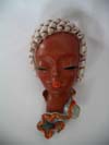 Goldscheider mask