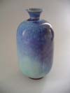 Vase by Berndt Friberg