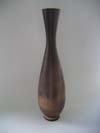 Vase by Berndt Friberg