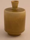 Vase by Berndt Friberg
