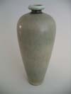 Vase by Berndt Friberg