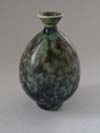 Vase by Berndt Friberg