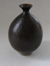 Vase by Berndt Friberg
