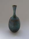 Vase by Stig Lindberg