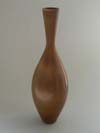 Vase by Berndt Friberg