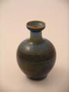 Vase by Wilhelm Kge