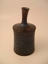 Vase by Stig Lindberg