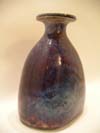 Vase by Stig Lindberg