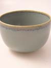 Unique Bowl by Carl-Harry Stlhane