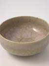 Unique Bowl by Carl-Harry Stlhane