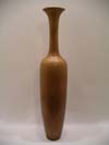 Vase by Gunnar Nylund