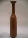 Vase by Gunnar Nylund