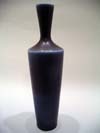 Vase by Berndt Friberg