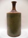 Vase by Stig Lindberg