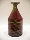 Vase by Stig Lindberg