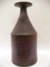Vase by Stig Lindberg