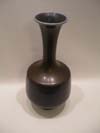 Vase by Berndt Friberg