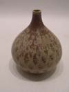 Vase by Stig Lindberg