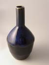 Vase by Carl-Harry Stlhane