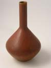 Vase by Carl-Harry Stlhane