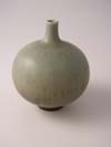 Bowl by Berndt Friberg