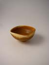 Bowl by Berndt Friberg