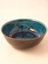 Bowl by Jais Nielsen