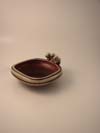 Tray by Bode Willumsen