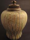 Vase by Patrick Nordstrm