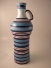 Pitcher by Stig Lindberg