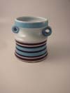 Bowl by Stig Lindberg