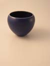 Bowl by Saxbo