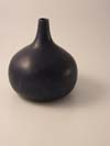 Vase by Saxbo