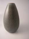 Vase by Tobo Triller