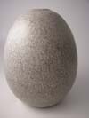 Vase by Tobo Triller