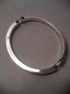 Bracelet by Brdr Srensen 