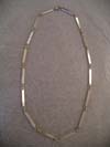 Heavy Necklace