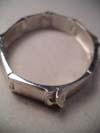 Bracelet Lapponia