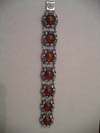 Bracelet by Niels-Erik From