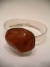 Bracelet by Niels-Erik From